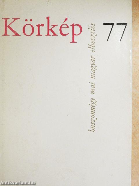 Körkép 77