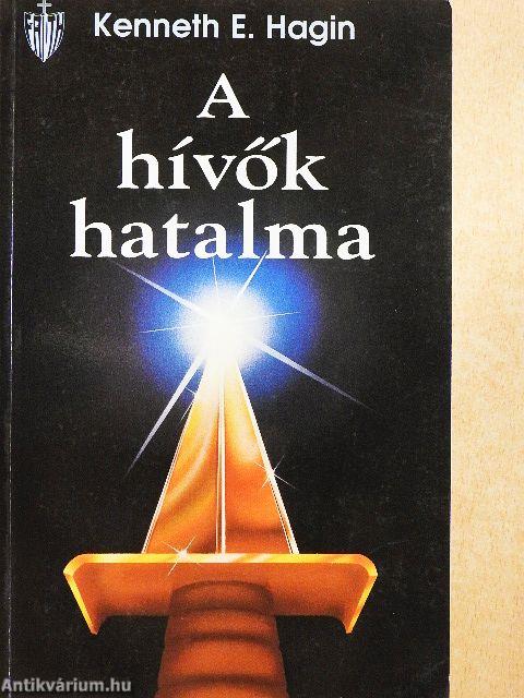 A hívők hatalma