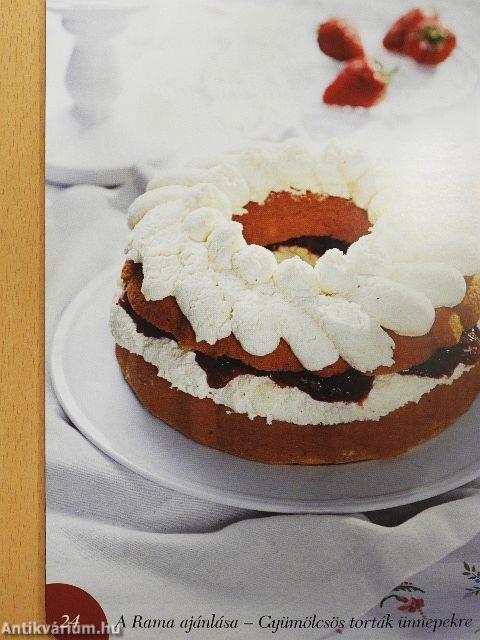 Nagy Ramakönyv 2014