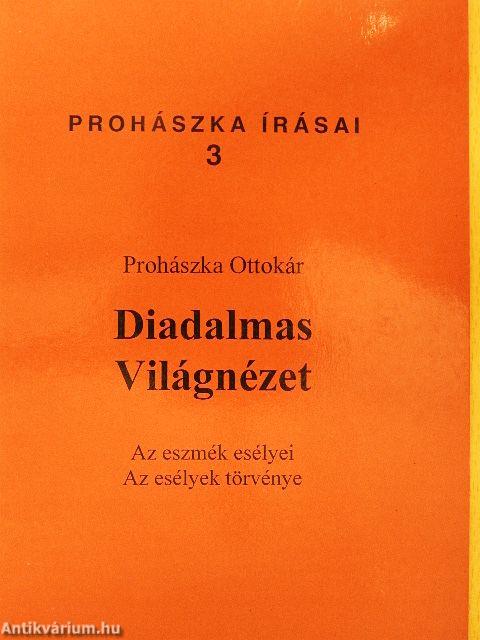 Diadalmas Világnézet