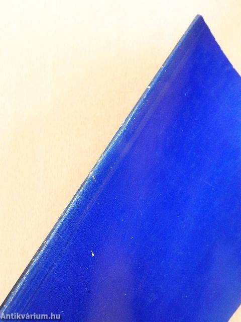 Sopron rómaikori emlékei