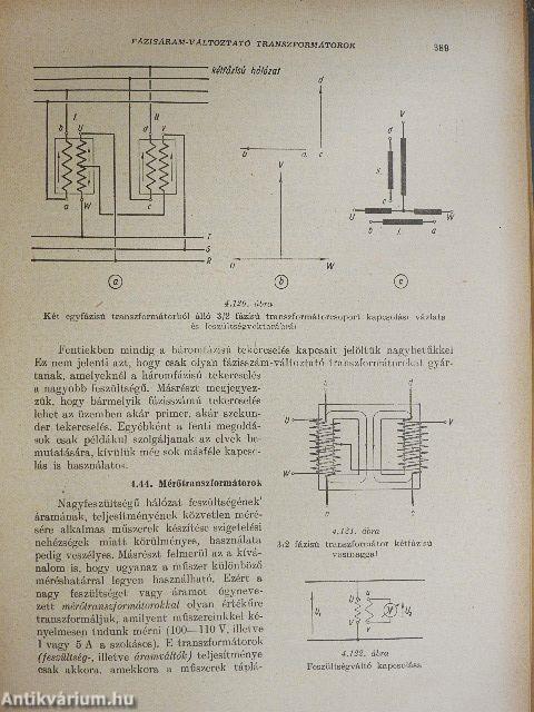 Elektrotechnika