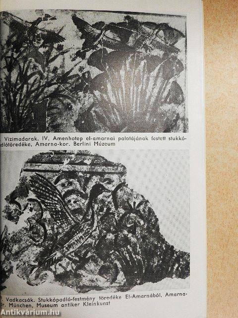 Dobrovits Aladár válogatott tanulmányai I-II.