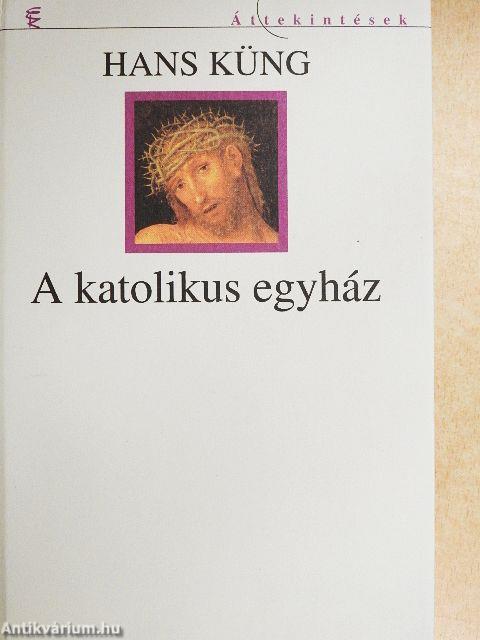 A katolikus egyház