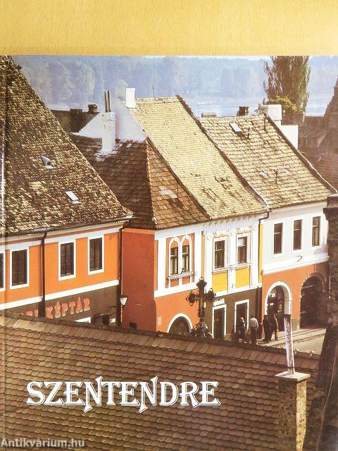Szentendre