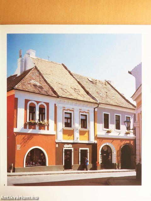 Szentendre