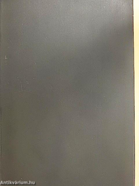 Lenin válogatott művei I-III.