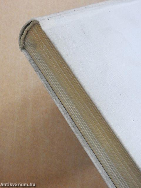 A növénykedvelő kislexikona