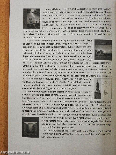 Credo 2009. különszám