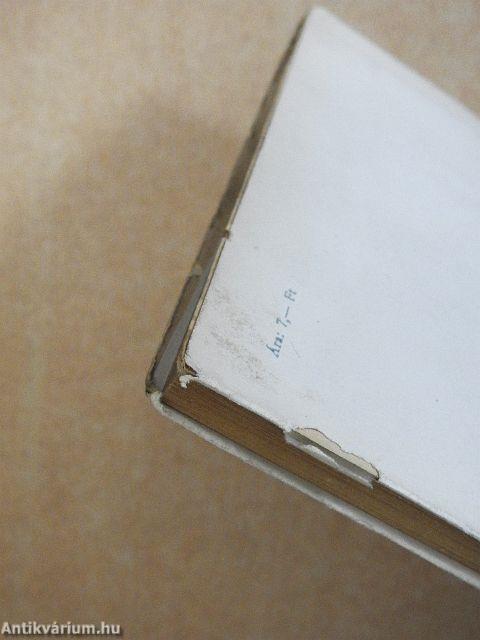 Állítsátok meg Arturo Uit!