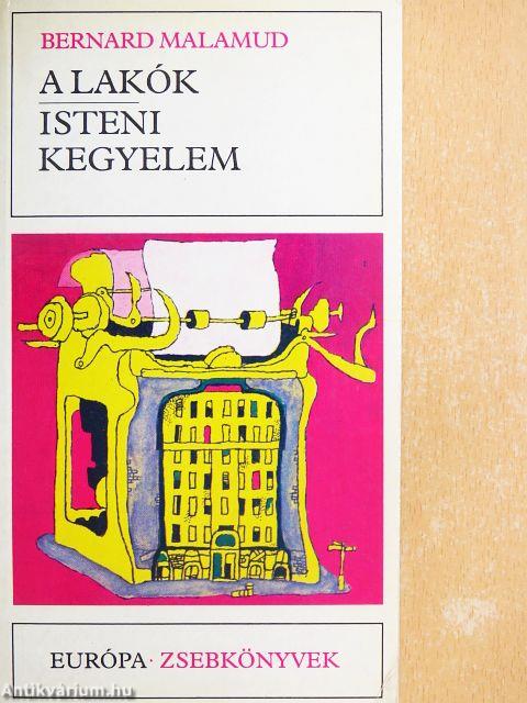 A lakók/Isteni kegyelem