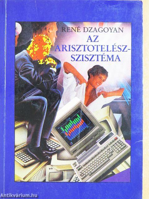 Az Arisztotelész-szisztéma