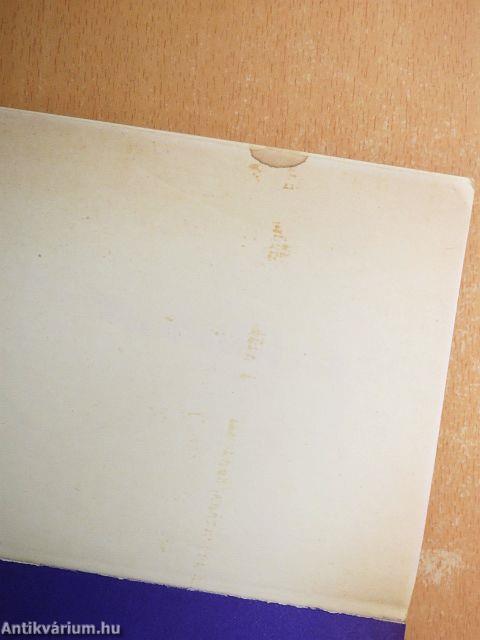 Az Arisztotelész-szisztéma