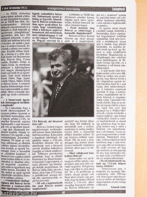 Leleplező 1999/2.