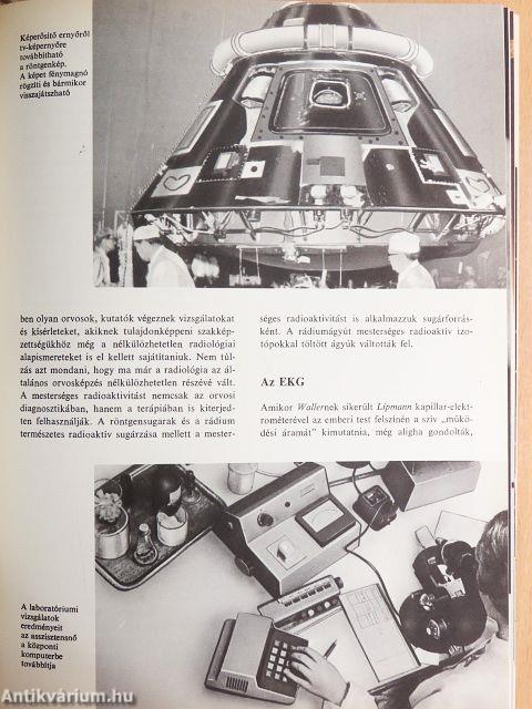 Minerva nagy képes enciklopédia 1.
