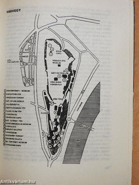 Országjárók könyve