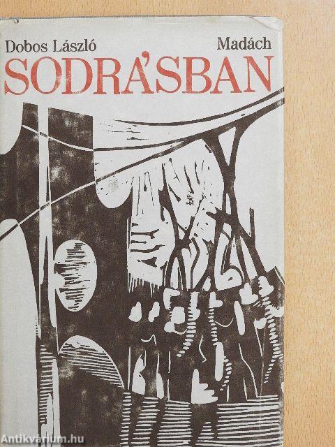 Sodrásban