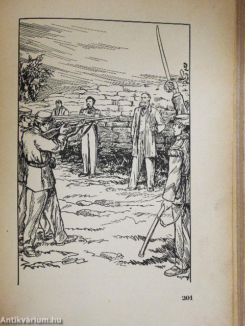 Montezuma koronája