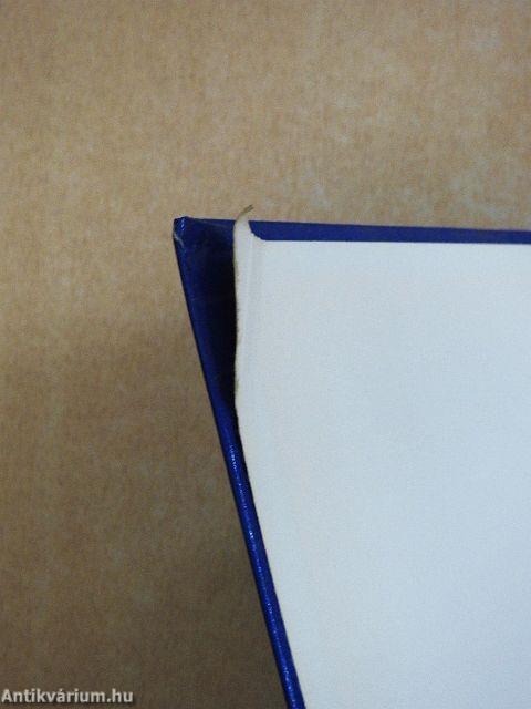 Buksi a repülőgépen