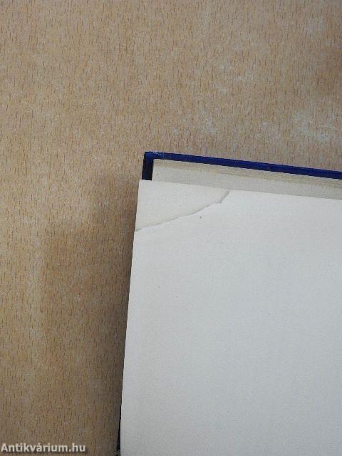 Buksi a repülőgépen