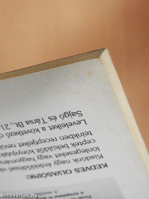 A 100 legjobb gabona- és zöldségétel wokban