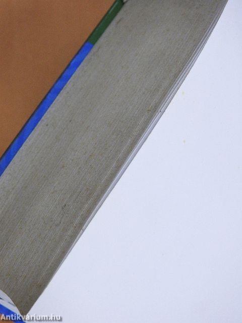 Akadémiai helyesírási szótár