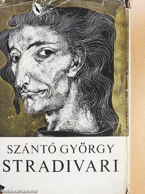 Stradivari 