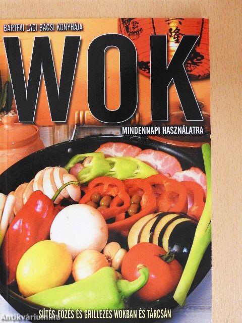 Wok