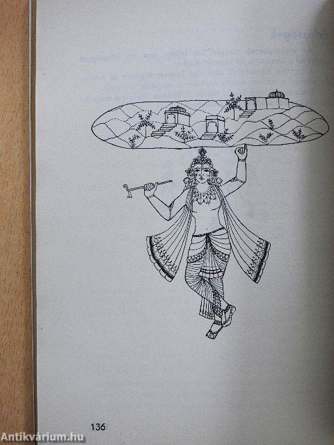 A vegetárius főzés örömei