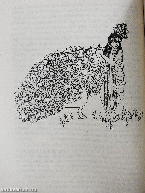 A vegetárius főzés örömei