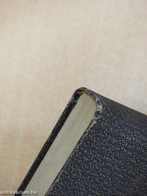 Shakspere történeti szinművei I-II.