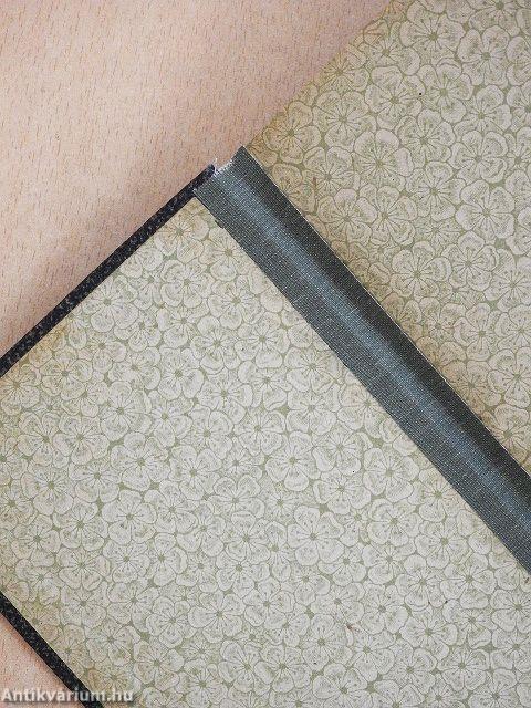 Shakspere történeti szinművei I-II.