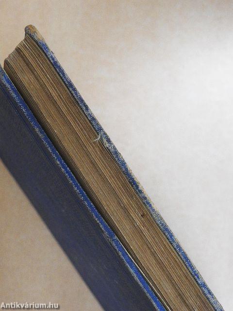 Fölfedezők, világjárók