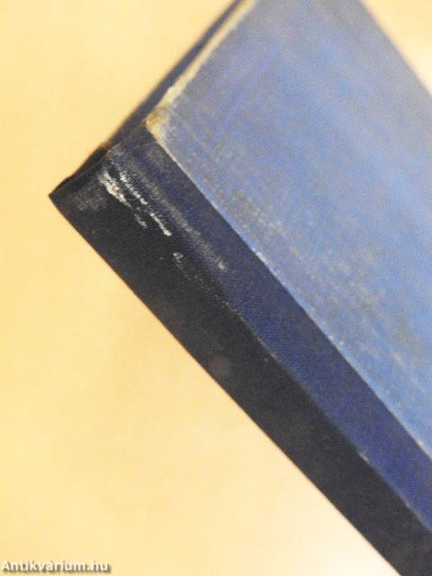 Fölfedezők, világjárók