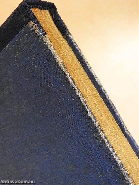 Fölfedezők, világjárók