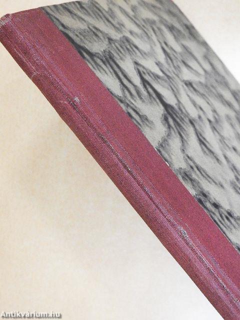 Magyar szavak története