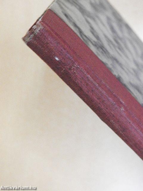 Magyar szavak története