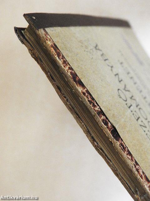 Bevezető a zenetudományba és zenetörténet