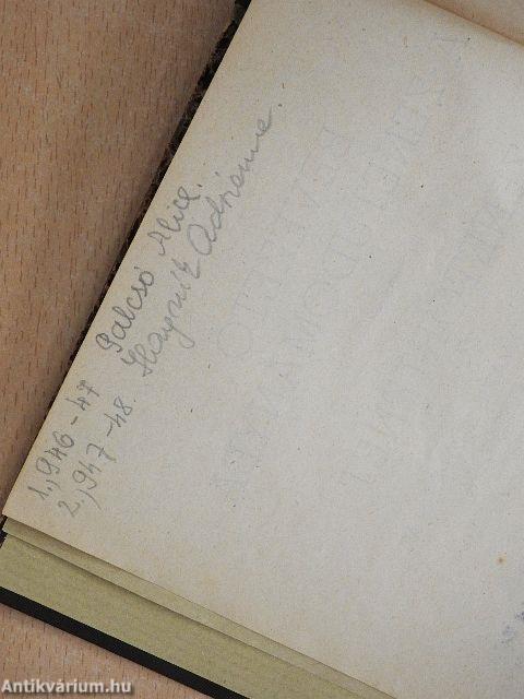 Bevezető a zenetudományba és zenetörténet