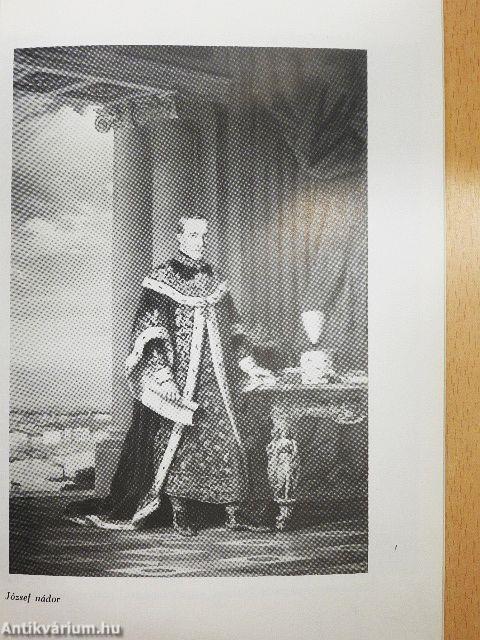 A Magyar Nemzeti Múzeum története