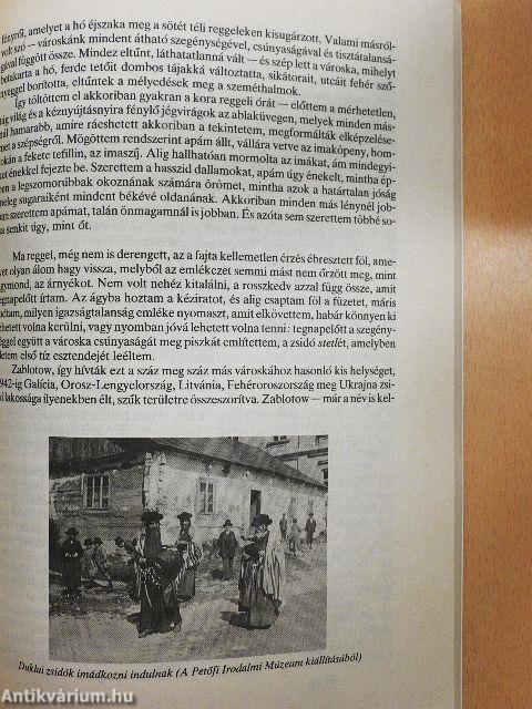 Nagyvilág 1991. október