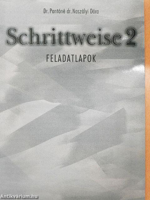 Schrittweise 2