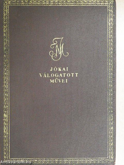 A lőcsei fehér asszony