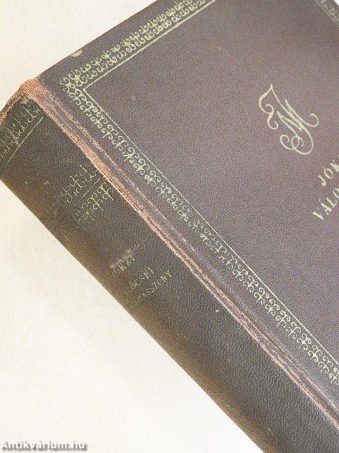 A lőcsei fehér asszony