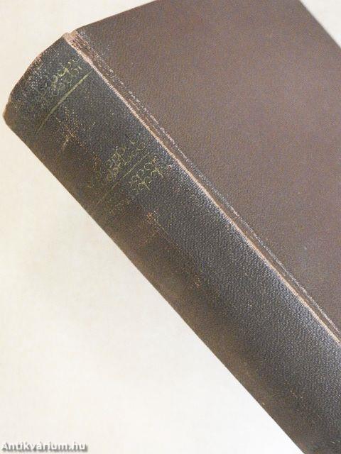 A lőcsei fehér asszony