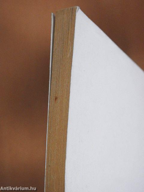 Fejezetek Miskolc történetéből