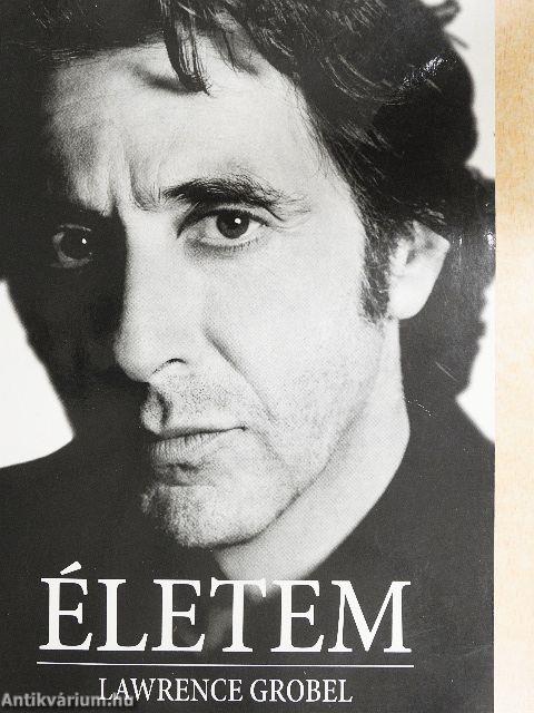 Életem - Al Pacino