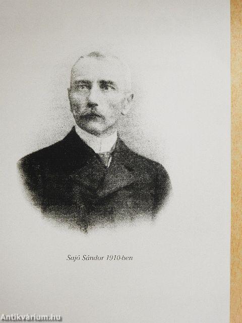 Nem akarok gyáva csendet...