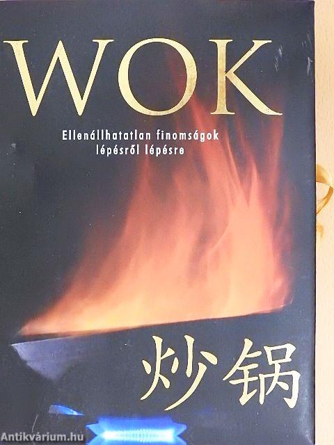 Wok