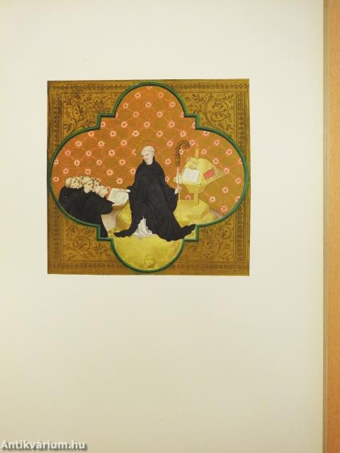 A rajzművészet mesterei